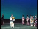 湘剧《盘盒》