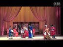 湘剧《 黄金印》 金印记 7