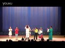 湘剧《 黄金印》 金印记 4
