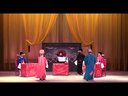 湘剧 《黄金印》 金印记 1