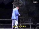 湘剧 《古画雄魂》1  长沙市湘剧院
