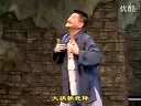 湘剧 《古画雄魂》3
