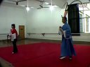 湘剧《小宴》