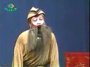太康道情《雷宝童投亲》中 王晓灵 吕清丽主
