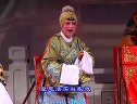 乐平市赣剧团-《太君辞朝》全集