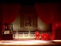 乐平市赣剧团-《玉堂春开酒店》第二集