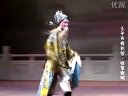 乐平市赣剧团-徐策跑城