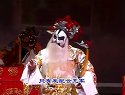 乐平市赣剧团汉宫惊魂02