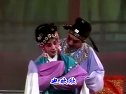 乐平市赣剧团-三女告状01