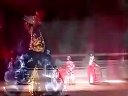 乐平市赣剧团汉宫惊魂1