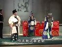 赣剧包公巧断婴儿状02