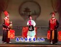 乐平市赣剧团罗帕记03（已经修改好声音）