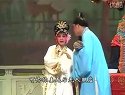 赣剧白蛇传