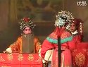 赣剧三哭殿
