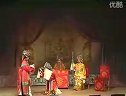 赣剧三哭殿-04
