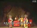 赣剧三哭殿-03