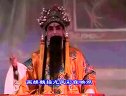 乐平赣剧团演出赣剧太君辞朝02