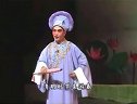 赣剧白蛇传01