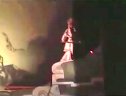 赣剧白蛇传03
