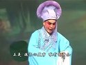 赣剧白蛇传05