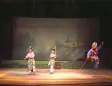 赣剧白蛇传04