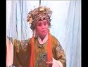 赣剧打金枝02