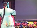 赣剧 哑女告状