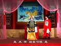 赣剧打严嵩