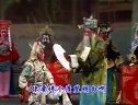 乐平市赣剧团-蝴蝶杯03