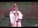 乐平市赣剧团-蝴蝶杯01