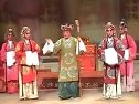 乐平市赣剧团杨门女将01