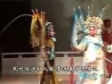 乐平市赣剧团-杨门女将03