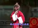 乐平市赣剧团-杨继业招亲02
