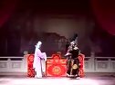 乐平市赣剧团-薛刚闹花灯01