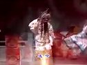 乐平市赣剧团-薛刚闹花灯03