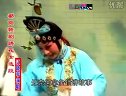 赣剧《绣花女》选段