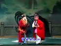 赣剧《玉镯情》1