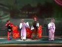赣剧《玉镯情》2