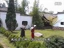 玉茗花赣剧团《苏三起解》   外景版