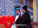 鄱阳昌江赣剧团《玉堂春——探监》选段