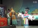 万年县赣剧团《封神榜》选段