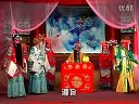 赣剧《芦花河》1