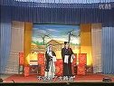 鄱阳县昌江赣剧团《秦香莲》1