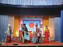 鄱阳县昌江赣剧团《秦香莲》4
