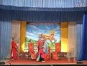鄱阳县昌江赣剧团《秦香莲》3