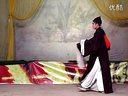 赣剧《珍珠塔》 黄丰泉
