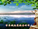 赣剧二进宫