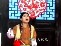 赣南采茶戏《卖杂货》下集