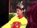 赣南采茶戏《上广东》下集
