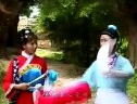赣南采茶戏《上广东》上集